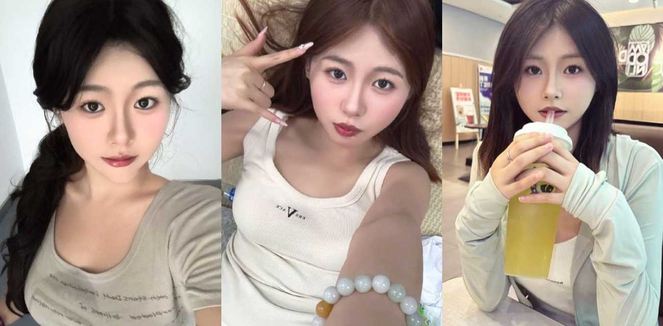 17吃瓜网官网 - 最新热点事件吃瓜爆料与网络舆情实时汇总平台