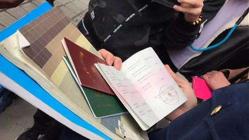 月嫂爆料杭州视频大全,杭州育儿视频背后的真实故事