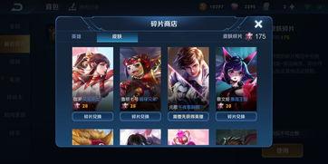 皮肤碎片最新爆料,最新爆料揭示神秘力量之谜