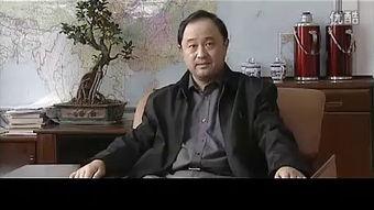 以黑治黑电视剧全集在线观看,黑白较量，正义终将胜利