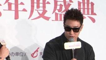 以黑治黑电视剧全集在线观看,黑白较量，正义终将胜利