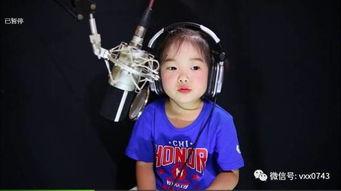 父女情爱视频在线观看,温馨瞬间，共赏家庭美好时光