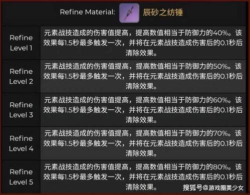 原神最新爆料2.3