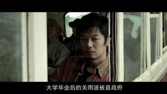 在线观看 最新电影,盘点近期热门在线电影，尽享视听盛宴