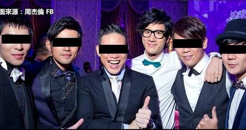 娱乐圈的狗仔爆料,明星私生活大揭秘！