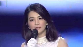 娱乐圈爆料宋妍菲,揭秘明星背后的故事