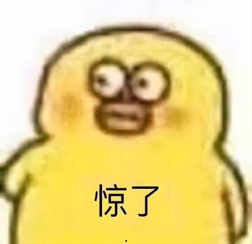 抖音娱乐吃大瓜了,揭秘娱乐圈最新大瓜，吃瓜群众纷纷围观！
