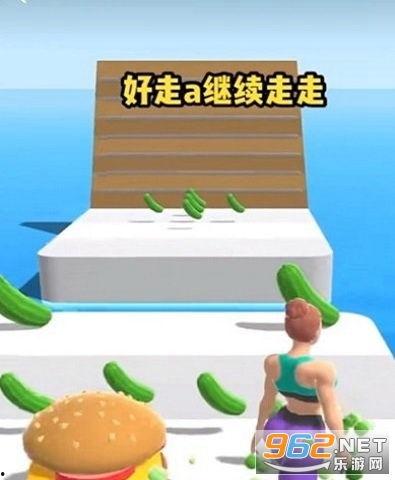 抖音娱乐吃大瓜了,揭秘娱乐圈最新大瓜，吃瓜群众纷纷围观！
