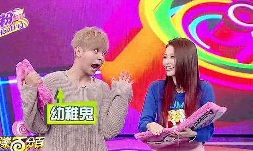 小猪先生爆料求婚视频,甜蜜视频曝光引网友热议