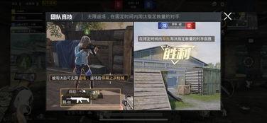 猪妹和平精英最新爆料视频,揭秘游戏最新动态与亮点