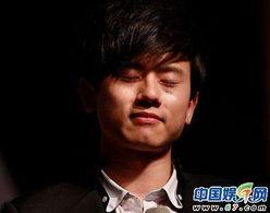 爆料娱乐圈张杰谢娜是谁,揭秘明星夫妻的甜蜜生活