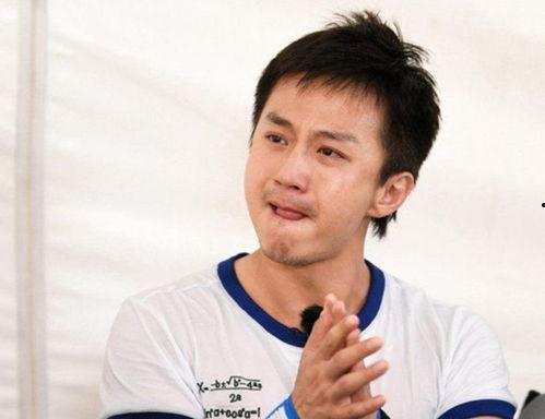 医生爆料邓超视频大全集,视频大全集背后的惊人内幕