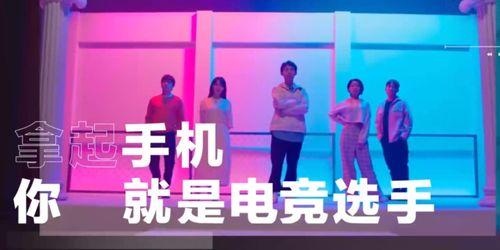 大爆料宣传片视频大全,揭秘幕后精彩瞬间