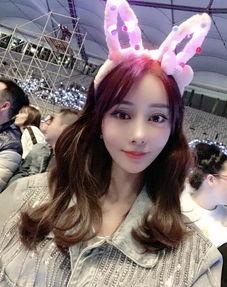 网红事件吃瓜女主角,揭秘吃瓜女主角背后的故事