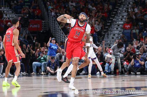 nba最新交易爆料微博,微博爆料揭示联盟转会新动向！”
