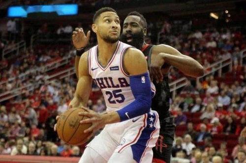 nba最新交易爆料微博,微博爆料揭示联盟转会新动向！”
