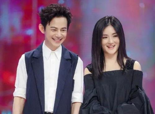 何炅和谢娜最新爆料,揭秘娱乐圈背后的故事与真相