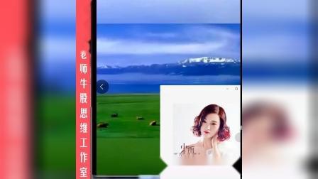 爆料小雨视频大全下载,热门下载攻略一览