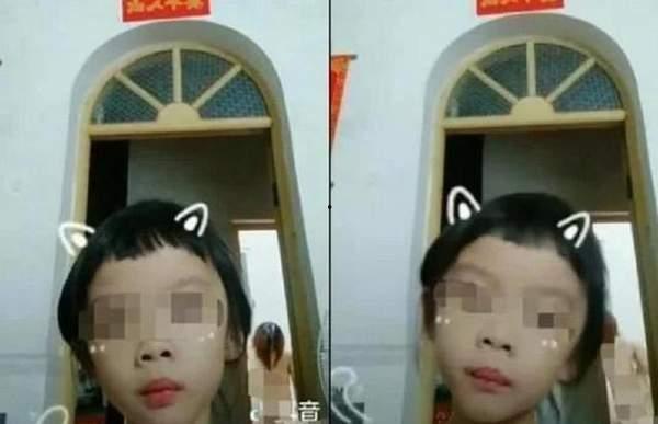 网红吃瓜视频资源,揭秘娱乐圈幕后真相
