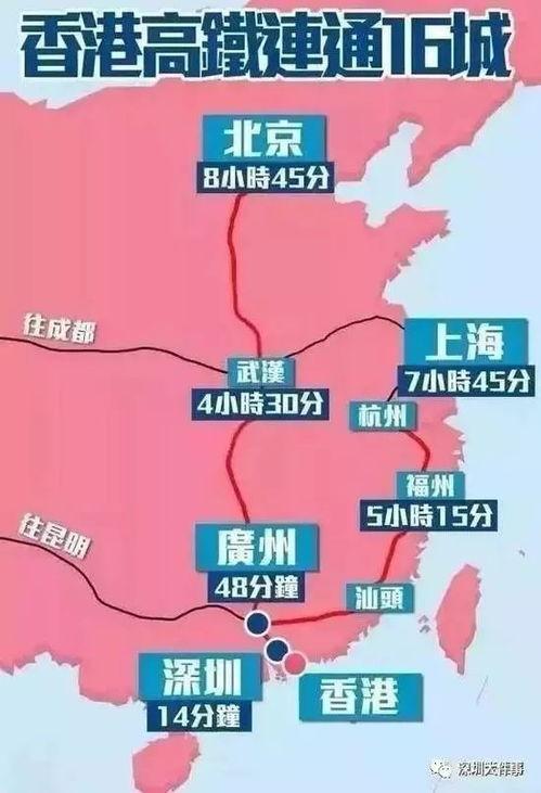爆料香港高铁视频最新版下载,下载观看，感受速度与激情