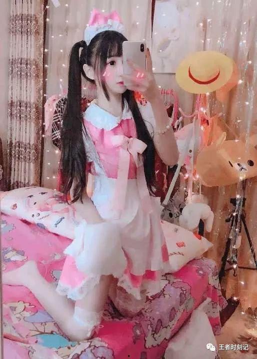 网红吃瓜爆料菜萝莉,网红吃瓜爆料背后的惊人真相