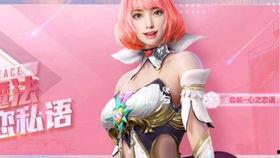 荒野乱斗2月爆料视频,新角色、新地图、新玩法大揭秘！
