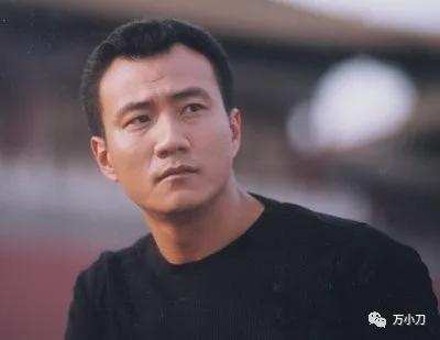 胡军刘烨真实爆料视频,揭秘娱乐圈幕后真相