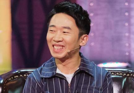 杨迪爆料不怕得罪娱乐圈,揭秘娱乐圈中的“不怕得罪”态度
