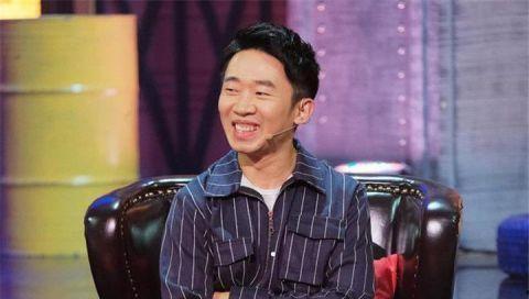 杨迪爆料不怕得罪娱乐圈,揭秘娱乐圈中的“不怕得罪”态度