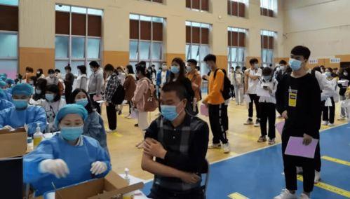 旅顺供暖最新爆料信息,揭秘最新爆料背后的真相与进展