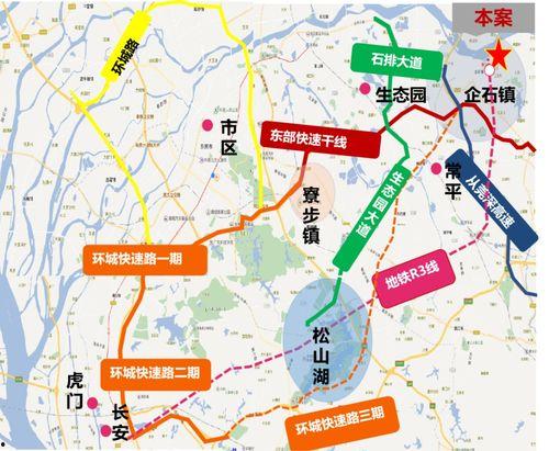 旅顺供暖最新爆料信息,揭秘最新爆料背后的真相与进展