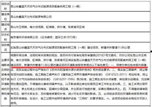 涵艺爆料清单最新消息新闻,揭秘娱乐圈最新动态与热点事件