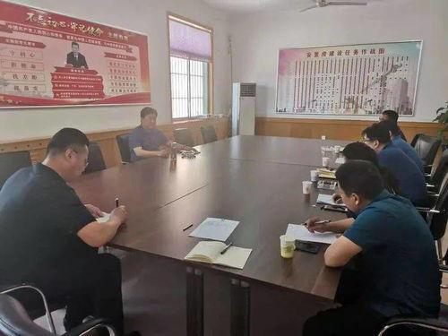 开封美女爆料事件最新进展,真相逐步浮出水面，疑云终将揭晓