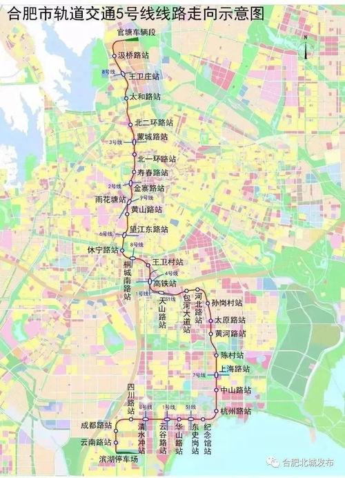 开封美女爆料事件最新进展,真相逐步浮出水面，疑云终将揭晓
