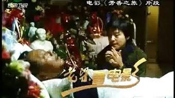 芳香之旅电影在线观看,一场穿越时空的香氛电影在线观影指南
