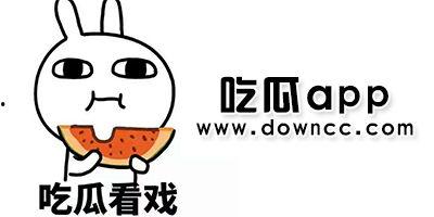 网红吃瓜黑料怎么看,真相与偏见交织的舆论场