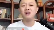 爆料网红舍友视频大全最新,视频大全带你一窥究竟