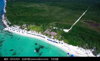 巴厘岛真实爆料视频,揭秘当地生活与旅游背后的真相