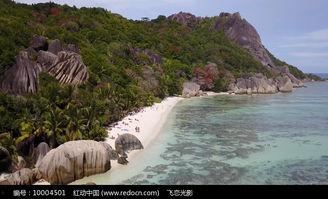 巴厘岛真实爆料视频,揭秘当地生活与旅游背后的真相