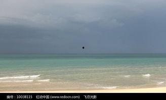 巴厘岛真实爆料视频,揭秘当地生活与旅游背后的真相