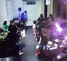 四川餐饮爆料事件视频曝光,揭露行业潜规则与食品安全问题