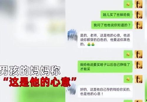 四川餐饮爆料事件视频曝光,揭露行业潜规则与食品安全问题