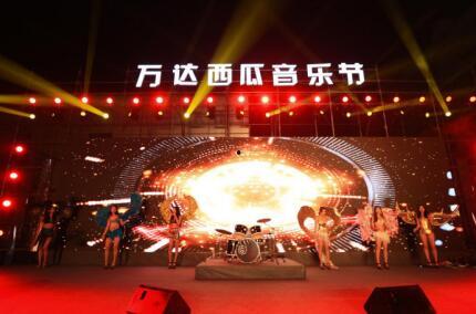 大连万达最新爆料,大连万达全新战略布局曝光