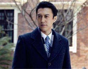 圈内人爆料靳东,圈内人爆料揭秘幕后故事