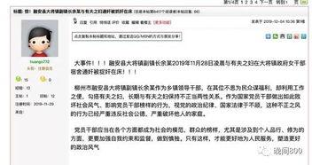 广西新闻爆料媒体有哪些,多渠道见证地方动态