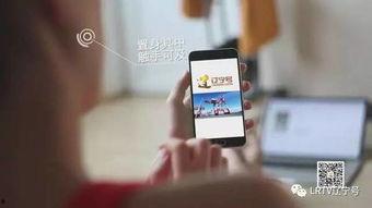 辽宁卫视媒体爆料新闻,重大新闻事件深度解析