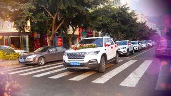 爆料航拍车队视频播放,揭秘车队动态与壮观场面