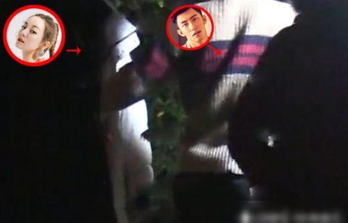 毁三观吃瓜视频免费观看,免费观看背后的真相