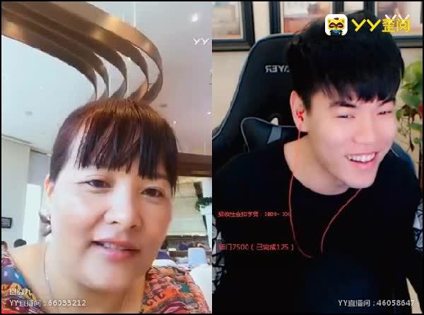 李先生和妈妈最新爆料,揭秘背后惊人真相