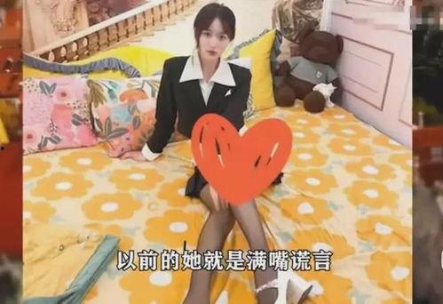 爆料澳门网红视频大全,视频大全带你领略璀璨魅力
